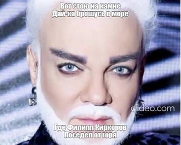 https://upforme.ru/uploads/000f/a0/99/10/t898265.jpg