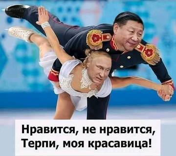 https://upforme.ru/uploads/000f/a0/99/10/t900077.jpg