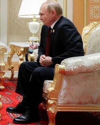 https://upforme.ru/uploads/000f/a0/99/10/t903307.jpg