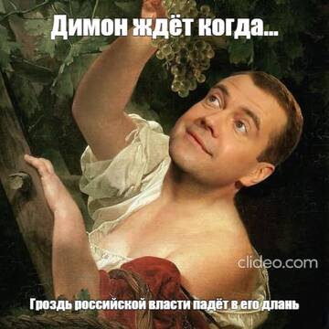 https://upforme.ru/uploads/000f/a0/99/10/t906975.jpg