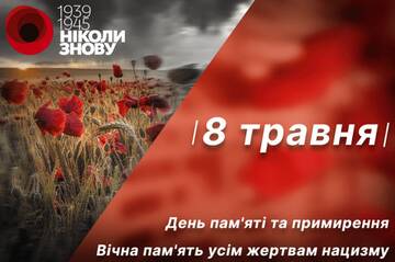 https://upforme.ru/uploads/000f/a0/99/10/t912959.jpg