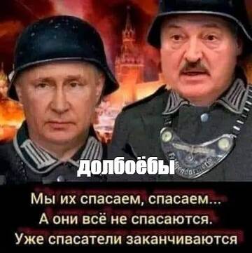 https://upforme.ru/uploads/000f/a0/99/10/t920204.jpg