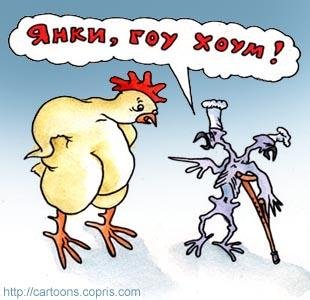 https://upforme.ru/uploads/000f/a0/99/10/t936101.jpg