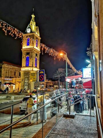 https://upforme.ru/uploads/000f/a0/99/10/t940851.jpg