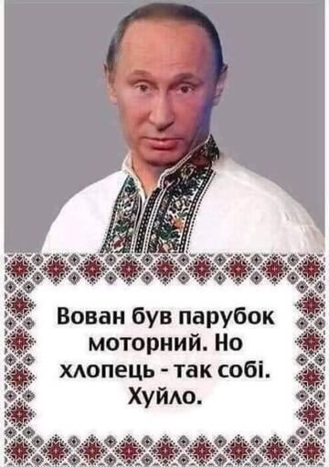 https://upforme.ru/uploads/000f/a0/99/10/t94175.jpg