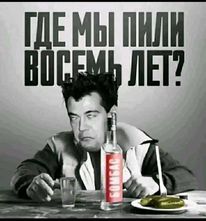https://upforme.ru/uploads/000f/a0/99/10/t942394.jpg