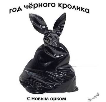 https://upforme.ru/uploads/000f/a0/99/10/t960153.jpg