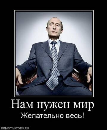 https://upforme.ru/uploads/000f/a0/99/10/t962400.jpg