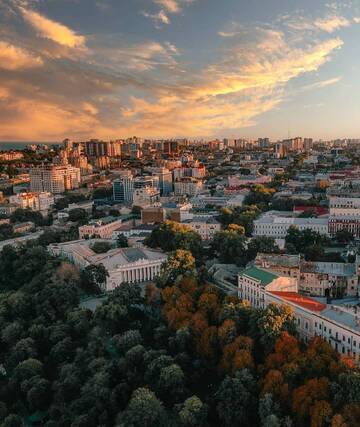 https://upforme.ru/uploads/000f/a0/99/10/t965582.jpg