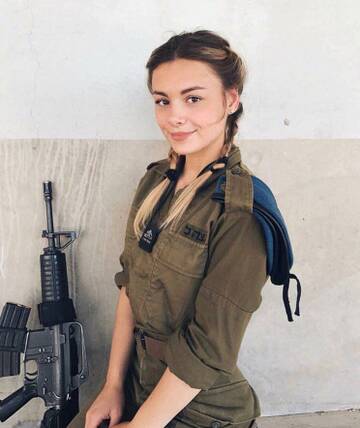 https://upforme.ru/uploads/000f/a0/99/10/t967372.jpg