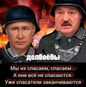 https://upforme.ru/uploads/000f/a0/99/10/t972284.jpg