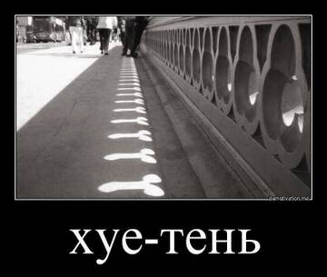 https://upforme.ru/uploads/000f/a0/99/10/t974336.jpg