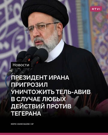 https://upforme.ru/uploads/000f/a0/99/10/t975294.jpg