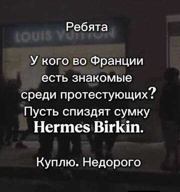 https://upforme.ru/uploads/000f/a0/99/10/t976121.jpg