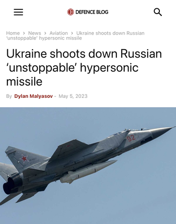 https://upforme.ru/uploads/000f/a0/99/10/t976689.png