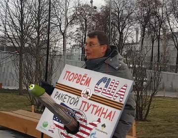 https://upforme.ru/uploads/000f/a0/99/10/t982239.png