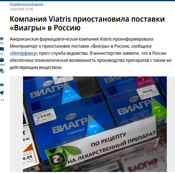 https://upforme.ru/uploads/000f/a0/99/10/t985987.png