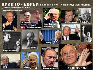 https://upforme.ru/uploads/000f/a0/99/10/t989169.jpg