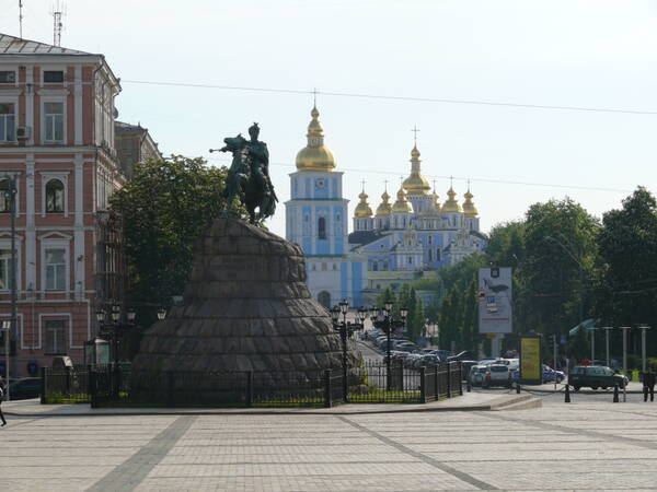 https://upforme.ru/uploads/000f/a0/99/136/t319513.jpg