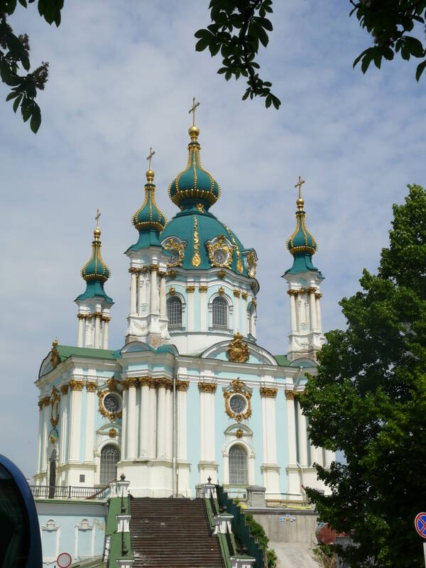https://upforme.ru/uploads/000f/a0/99/136/t754886.jpg