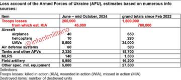https://upforme.ru/uploads/000f/a0/99/141/t197971.jpg