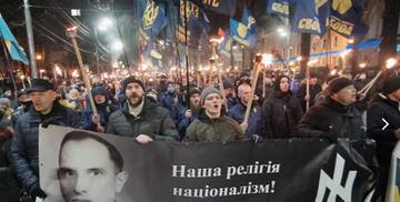 https://upforme.ru/uploads/000f/a0/99/141/t19800.jpg