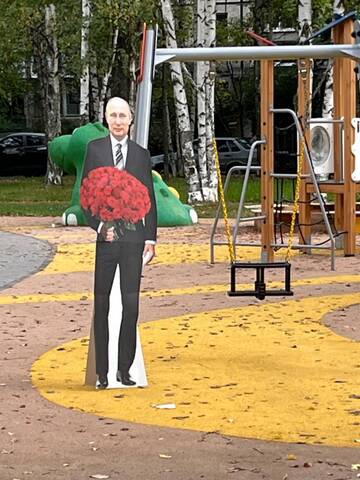 https://upforme.ru/uploads/000f/a0/99/141/t541673.jpg