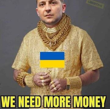 https://upforme.ru/uploads/000f/a0/99/141/t577295.jpg