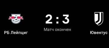 https://upforme.ru/uploads/000f/a0/99/141/t98556.jpg