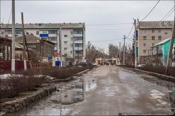 https://upforme.ru/uploads/000f/a0/99/160/t156991.webp