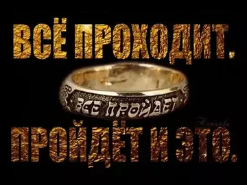 https://upforme.ru/uploads/000f/a0/99/160/t213327.webp