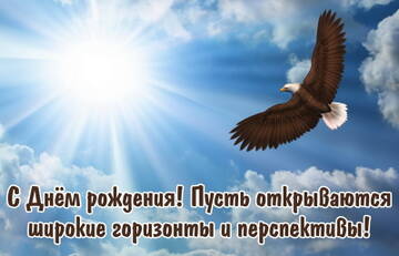 https://upforme.ru/uploads/000f/a0/99/160/t23581.jpg