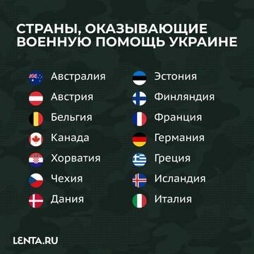 https://upforme.ru/uploads/000f/a0/99/160/t238302.jpg