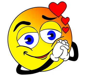 https://upforme.ru/uploads/000f/a0/99/160/t244038.webp