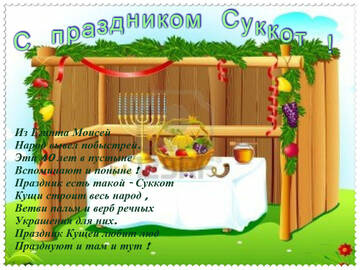 https://upforme.ru/uploads/000f/a0/99/160/t268185.jpg