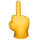 https://upforme.ru/uploads/000f/a0/99/160/t335079.png