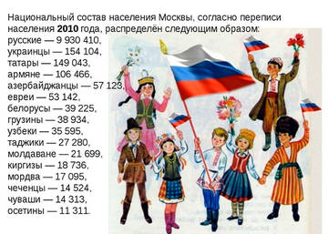 https://upforme.ru/uploads/000f/a0/99/160/t33579.jpg