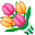 https://upforme.ru/uploads/000f/a0/99/160/t360926.png