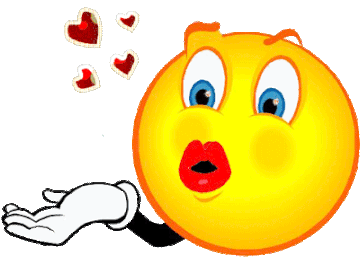 https://upforme.ru/uploads/000f/a0/99/160/t386480.gif