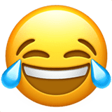 https://upforme.ru/uploads/000f/a0/99/160/t401021.png