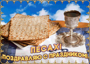 https://upforme.ru/uploads/000f/a0/99/160/t415107.gif
