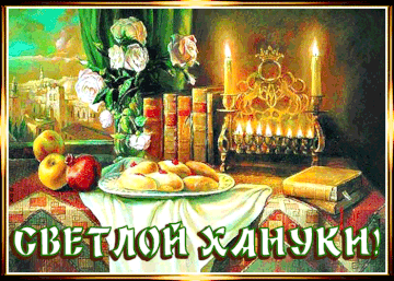 https://upforme.ru/uploads/000f/a0/99/160/t46446.gif