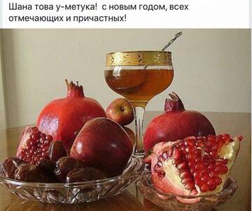 https://upforme.ru/uploads/000f/a0/99/160/t494950.jpg