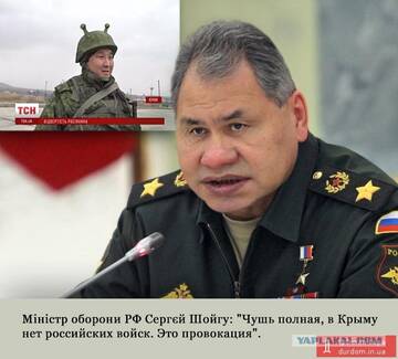 https://upforme.ru/uploads/000f/a0/99/160/t509401.jpg