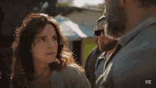 https://upforme.ru/uploads/000f/a0/99/160/t509929.gif