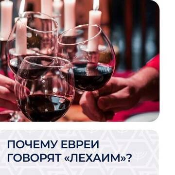 https://upforme.ru/uploads/000f/a0/99/160/t514567.jpg