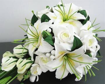 https://upforme.ru/uploads/000f/a0/99/160/t57301.jpg