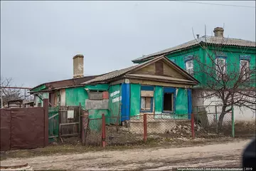 https://upforme.ru/uploads/000f/a0/99/160/t580939.webp