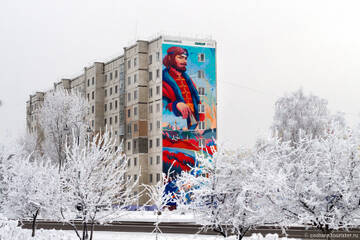 https://upforme.ru/uploads/000f/a0/99/160/t589048.jpg