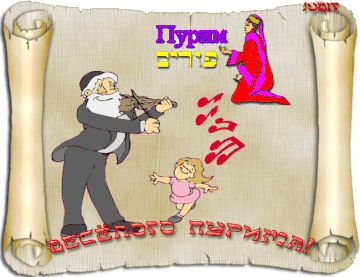 https://upforme.ru/uploads/000f/a0/99/160/t595268.gif